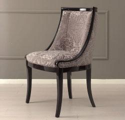 Стулья, табуреты